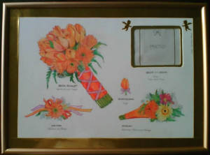 framed2.jpg