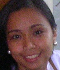 gina1.jpg